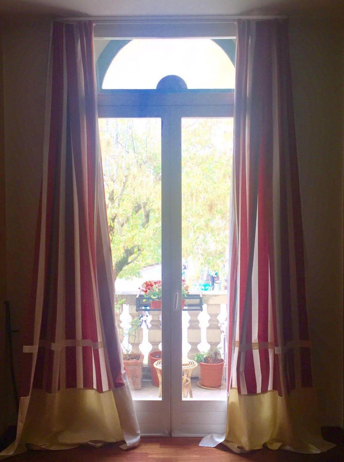 Visit Palladio B&B Vicenza Kültér fotó